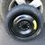 Temporary spare Mazda 2 2 thumbnail