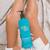 Bondi Sands Everyday Gradual Sunless Tanner 12.68oz 3 thumbnail