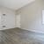 Open House Today for 2 Bed 1 Bath Starting at $2,350 9 thumbnail