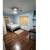 A BIG ROOM & a small dog*. Incl: WiFi, Utilities. Parking & Laundry. 12 thumbnail
