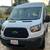 2016 Ford transit 350 Wheelchair and Gurnee Van 4 thumbnail