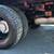 2024 Ram 3500 Crew Cab 4x4 6.7 Cummins Diesel Flatbed 47,577 Miles 15 thumbnail