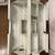 Pfaff 1222 Sewing Machine w/ Case. No Pedal 14 thumbnail