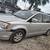 Chrysler Town & country 2010 4 thumbnail