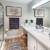 Fabulous Studio with RESORT STYLE Amenities- Pet Friendly! 7 thumbnail