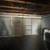 GARAGE DOOR REPAIR SPRINGS REPLCE ELCTRIC GATE REPAIR 24/7 FREE ESTIMT 4 thumbnail