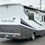 2017 Forest River Forester Motorhome TS 2391 Class C 9 thumbnail