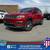 2020 Jeep Compass - Financing Available! 2 thumbnail