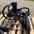 Grapples, buckets, Augers for skid loaders 10 thumbnail