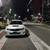 2011 Subaru WRX STI Hatchback White 4 thumbnail