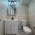 Brand new 3 bedroom, 2 Bathrooms! 18 thumbnail