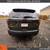 Ford Explorer - Marshall Motors, Elk River, MN 4 thumbnail