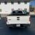 2014 Ford F-150 Super Cab 4x4 8' Long bed 5 thumbnail