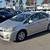 2010 Toyota prius 2 thumbnail