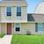In Niagara Falls, Fully Applianced Kitchens, 4 BD 3 thumbnail
