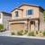 Gated Gem: Spacious Loft, Backyard Ready for Dream Pool! 4 thumbnail