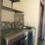 Down Town Evergreen, One bedroom apartment, all utilities included... 11 thumbnail
