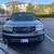 2014 Honda Pilot EX-L (Multi Purpose Vehicle / SUV) 7 thumbnail