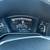 2017 HONDA CR-V EX-L 9 thumbnail