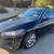 2008 Honda Accord Ex-L 1 thumbnail