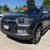 Toyota 4Runner - (916) 3005334 HABLAMOS ESPAOL 6 thumbnail