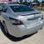 2014 NISSAN MAXIMA 3.5 SV 3 thumbnail