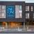 Start living large! You'll love our 1 bed, 1 bath! 549 Sq Ft! 3 thumbnail
