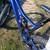 Specialized Stump Jumper 8 thumbnail