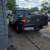 2006 FORD F150 4X4 4 thumbnail