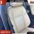 $193/mo - 2014 Cadillac ATS LUXURY 10 thumbnail