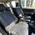 2013 Honda Fit Sport, 4 cylinder, Financing/Warranty available 23 thumbnail