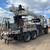 2014 International 7600 Crane/Digger Truck—37,097 Miles, Allison Trans 15 thumbnail