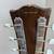1954 Gibson J-45 Guitar 6 thumbnail