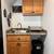 Efficiency apartment Newly renovated 7 thumbnail