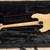 Warmoth Fender Precision Bass w/ slim neck 3 thumbnail