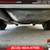 1978 Mercedes-Benz sel 450  Only $329/mo! Easy Financing! 10 thumbnail