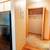 Simply breath-taking! Beautifully designed 1 BR/1 BA - just for you 6 thumbnail