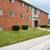 1/BD 1/BA, Carpet (select homes), Located in Baltimore 3 thumbnail