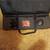 Marlborough fly fishing pole kit rare over 25 years it is cool 1 thumbnail