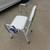 NEW - Drive Medical All Purpose Stool with Adjustable Arms 5 thumbnail