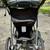 GRACO Jogging Stroller - Excellent Condition, CLEAN 3 thumbnail