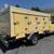 Refrigerated Freezer Truck 2021 Ford E450 Schwans Van Food Truck 2 thumbnail