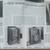 3 Zenith Radio Brochures, 1930s, 1940 3 thumbnail