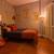 🌟 Spacious 4-Bed w/ Gym, Rooftop & Backyard –Prime Bushwick! NO FEE🌟 7 thumbnail