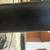Element 2.0 Sound Bar with Bluetooth 4 thumbnail