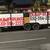 AMERICAN DUMPRUNS.SINCE 2004.HIRE AMERICAN..530-354-2222 8 thumbnail