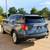 2020 Ford Explorer 3 thumbnail