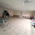 Vendo departamento 88 Metros Cochera 3 Dorm. Chorrillos (Ref: 846) 23 thumbnail
