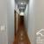 3-Bedroom 2-Bath in Prime Pilsen! 5 thumbnail