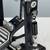 Premier Single Bass Drum Pedal – UK Made – Chain Drive 3 thumbnail
